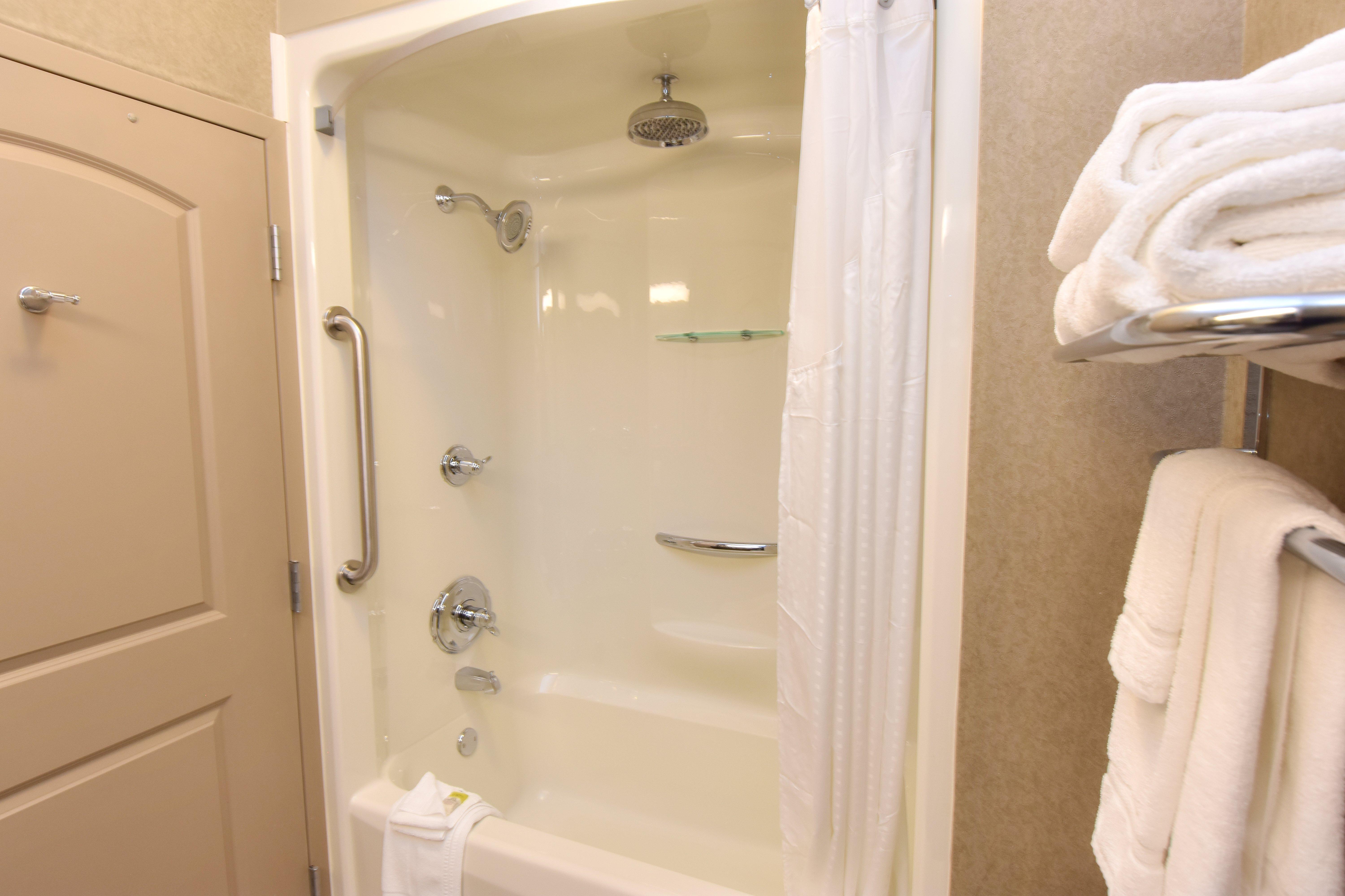 Holiday Inn Express And Suites Springfield Medical District By Ihg Kültér fotó
